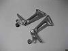 Bunch of stuff for sale...-rear-pegs.jpg