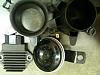 Parting Some Things Out - Nice Stuff-stock-parts.jpg