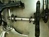 Parting Some Things Out - Nice Stuff-stock-parts-02.jpg