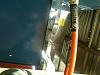 Parting Some Things Out - Nice Stuff-venhill01.jpg