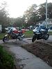 1998 naked superhawk....testing the waters-motorcycles.jpg