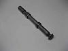 Bunch of stuff for sale...-axle.jpg