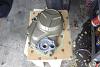 Parts FS-optimized-dsc02330.jpg