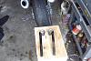 Parts FS-optimized-dsc02333.jpg