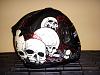 Some Rubatone Icon helmets for sale-dscn9531.jpg