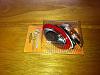 Various SH parts FS: Pass Rear sets, Honda Manual, blinkers, srk plugs, caliper seals-blinker2.jpg