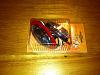 Various SH parts FS: Pass Rear sets, Honda Manual, blinkers, srk plugs, caliper seals-blinker3.jpg