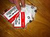 Various SH parts FS: Pass Rear sets, Honda Manual, blinkers, srk plugs, caliper seals-seals2.jpg