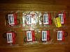 Various SH parts FS: Pass Rear sets, Honda Manual, blinkers, srk plugs, caliper seals-seals3.jpg