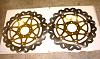 New Galfer look rotor's-dscn9613.jpg