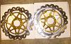 New Galfer look rotor's-dscn9614.jpg