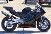 2002 CBR954rr-2169732210059372974glqmdn_fs.jpg