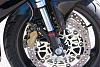 2002 CBR954rr-2745004400059372974gvbcbe_fs.jpg