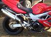 PM Chicane rear rim/sprocket 43T-shawk-rim.jpg