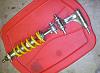 Polished Rear Shock &amp; knuckle-dscn9647.jpg