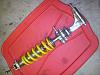 Polished Rear Shock &amp; knuckle-dscn9648.jpg