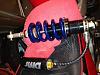 Penske Rear Shock Double-b1.jpg