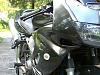 998 Honda Superhawk Custom Swingarm and Paint job-00 (Bethesda, MD/Rockville, MD)-superhawk001.jpg