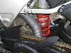998 Honda Superhawk Custom Swingarm and Paint job-00 (Bethesda, MD/Rockville, MD)-superhawk006.jpg