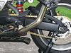 998 Honda Superhawk Custom Swingarm and Paint job-00 (Bethesda, MD/Rockville, MD)-superhawk007.jpg