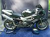 998 Honda Superhawk Custom Swingarm and Paint job-00 (Bethesda, MD/Rockville, MD)-superhawk017.jpg