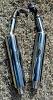 2005 SH-2005-sh-mufflers2.jpg