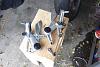 Rearsets &amp; Fender-optimized-dsc02331.jpg