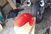 Rearsets &amp; Fender-optimized-dsc02335.jpg
