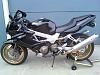 2004 Superhawk for sale...Central Coast California-left_side_full.jpg