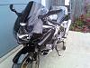 2004 Superhawk for sale...Central Coast California-front_left.jpg
