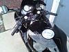2004 Superhawk for sale...Central Coast California-tank_top.jpg