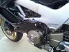 2004 Superhawk for sale...Central Coast California-left_side_close.jpg