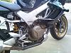 2004 Superhawk for sale...Central Coast California-right_side_close.jpg