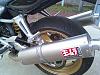 2004 Superhawk for sale...Central Coast California-left_side.jpg