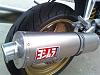 2004 Superhawk for sale...Central Coast California-right_rear.jpg