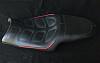 Corbin seat for sale-corbin1.jpg