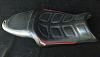 Corbin seat for sale-corbin2.jpg
