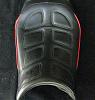 Corbin seat for sale-corbin3.jpg