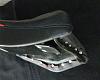 Corbin seat for sale-corbin4.jpg