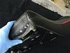 Corbin seat for sale-corbin5.jpg