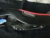 Corbin seat for sale-corbin6.jpg