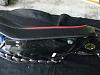 Corbin seat for sale-corbin7.jpg