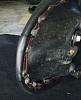 Corbin seat for sale-corbin8.jpg