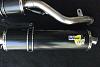 LeoVince high mount exhaust for sale-leo2.jpg