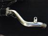 LeoVince high mount exhaust for sale-leo6.jpg