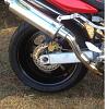 PM Chicane rims/ 900rr front end combo-rear-rim.jpg