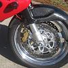 PM Chicane rims/ 900rr front end combo-front-rim.jpg