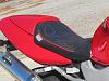 Corbin Seat-seat.jpg