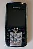 AT&amp;T / Cingular Blackberry Pearl - SOLD-101_1096.jpg