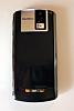 AT&amp;T / Cingular Blackberry Pearl - SOLD-101_1097.jpg